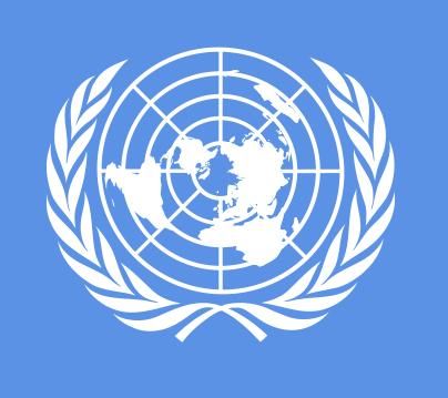 https://www.un.org