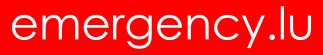 http://www.emergency.lu