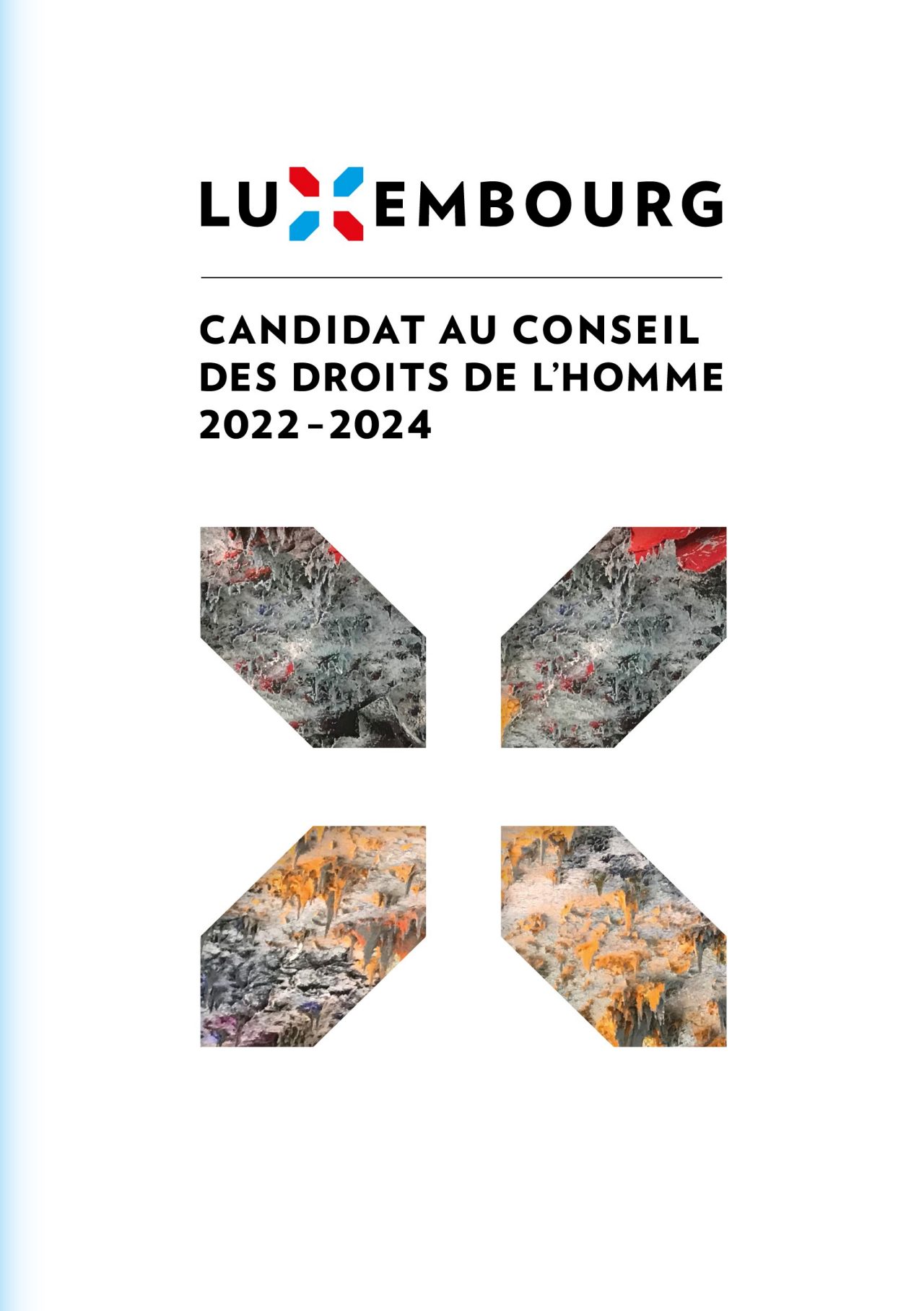   (Pdf, 9,21 Mo)
