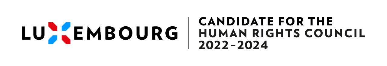 EN H Candidature CDH